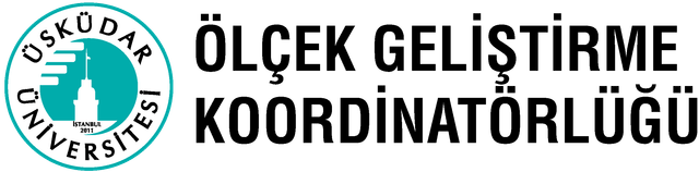 Ölçek Geliştirme Koordinatörlüğü